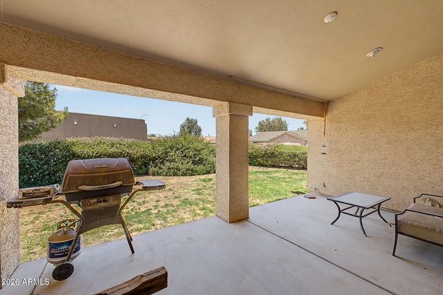 22620 S 214TH Way, Queen Creek, AZ 85142