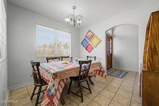 22620 S 214TH Way, Queen Creek, AZ 85142