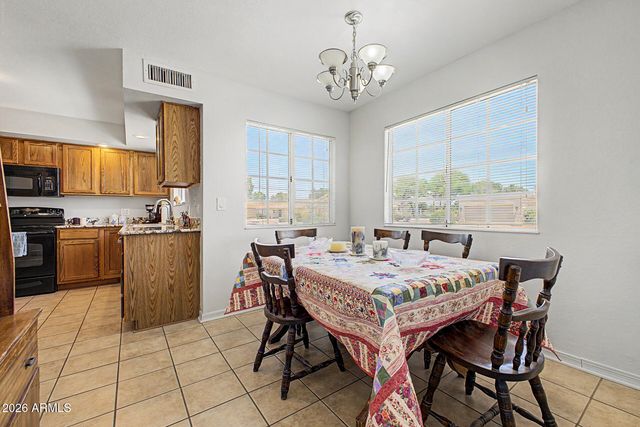 22620 S 214TH Way, Queen Creek, AZ 85142