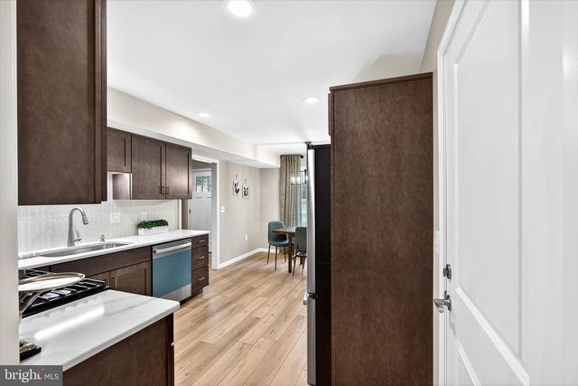 122 HILLARD FIELD, Lancaster, PA 17603