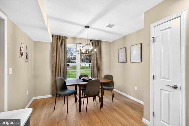 122 HILLARD FIELD, Lancaster, PA 17603