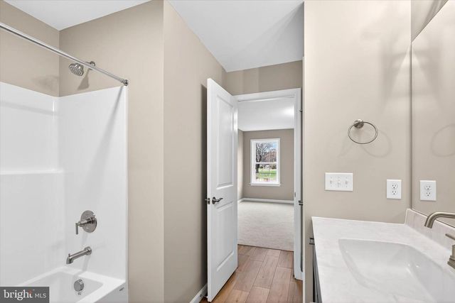 122 HILLARD FIELD, Lancaster, PA 17603