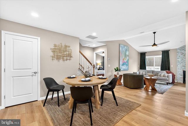 122 HILLARD FIELD, Lancaster, PA 17603