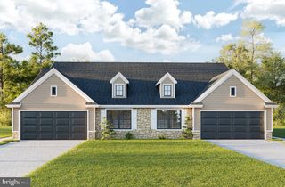 122 HILLARD FIELD, Lancaster, PA 17603