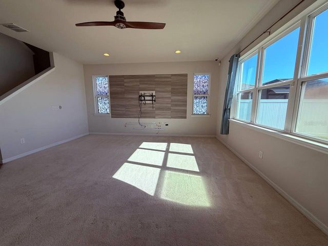 14112 POKE RIDGE DRIVE, Riverview, FL 33579
