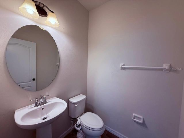 14112 POKE RIDGE DRIVE, Riverview, FL 33579