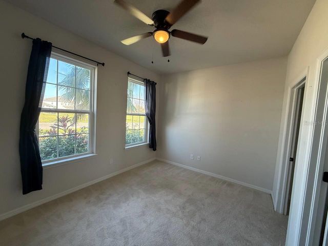 14112 POKE RIDGE DRIVE, Riverview, FL 33579