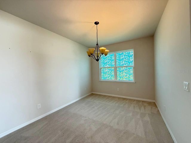 14112 POKE RIDGE DRIVE, Riverview, FL 33579