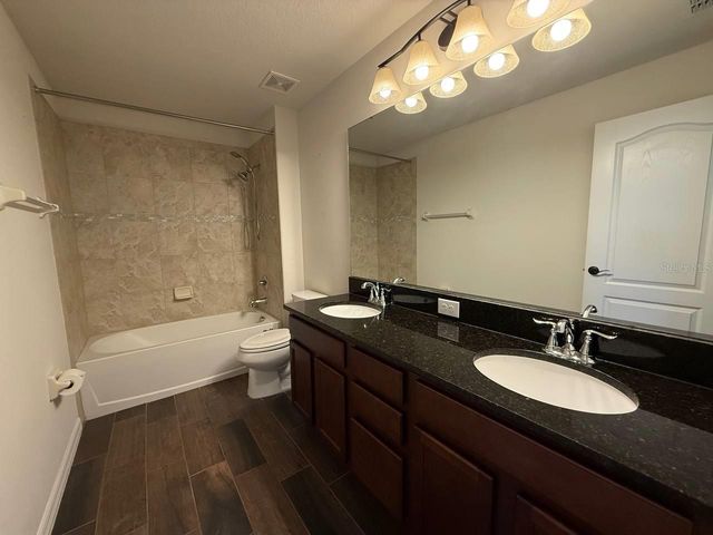 14112 POKE RIDGE DRIVE, Riverview, FL 33579
