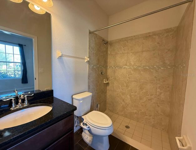 14112 POKE RIDGE DRIVE, Riverview, FL 33579