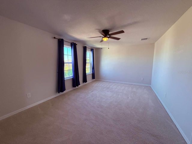 14112 POKE RIDGE DRIVE, Riverview, FL 33579