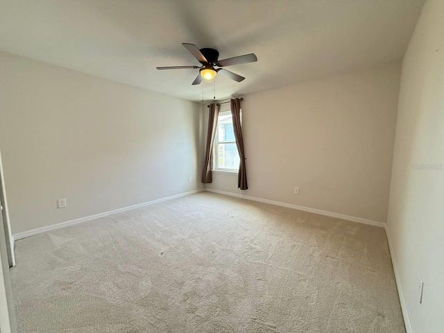 14112 POKE RIDGE DRIVE, Riverview, FL 33579