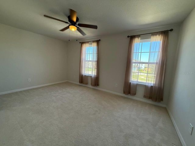 14112 POKE RIDGE DRIVE, Riverview, FL 33579