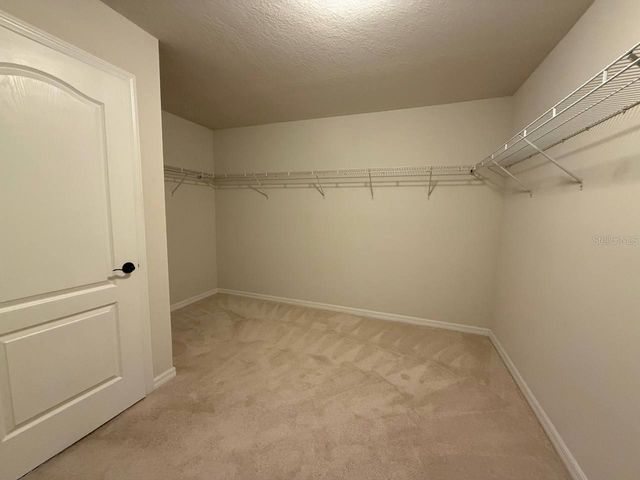 14112 POKE RIDGE DRIVE, Riverview, FL 33579