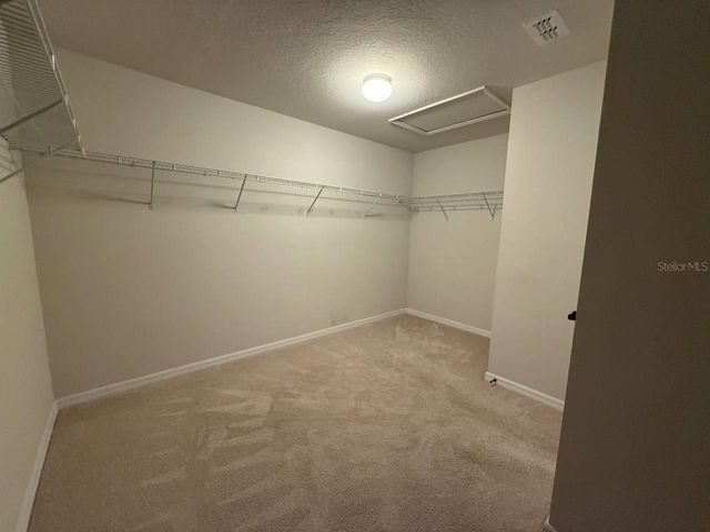 14112 POKE RIDGE DRIVE, Riverview, FL 33579