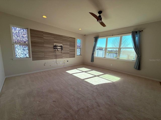 14112 POKE RIDGE DRIVE, Riverview, FL 33579