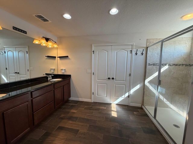 14112 POKE RIDGE DRIVE, Riverview, FL 33579