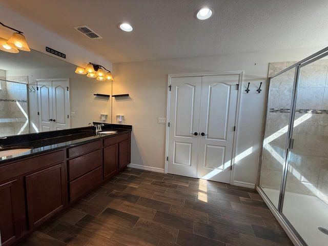 14112 POKE RIDGE DRIVE, Riverview, FL 33579