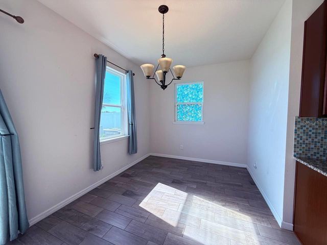 14112 POKE RIDGE DRIVE, Riverview, FL 33579
