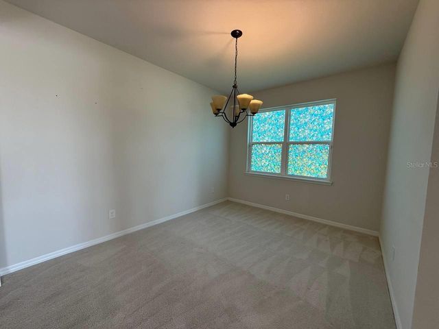 14112 POKE RIDGE DRIVE, Riverview, FL 33579