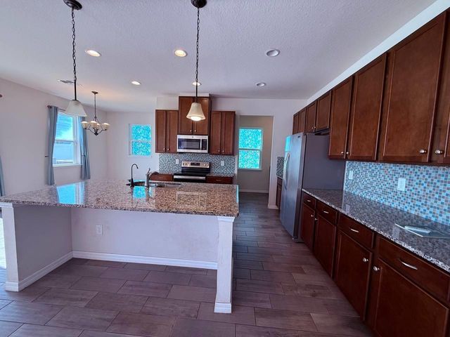 14112 POKE RIDGE DRIVE, Riverview, FL 33579