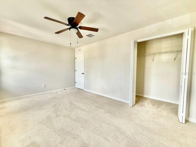 14112 POKE RIDGE DRIVE, Riverview, FL 33579