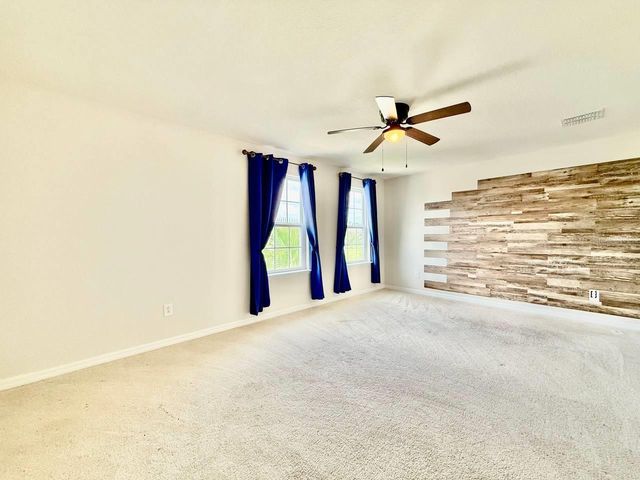 14112 POKE RIDGE DRIVE, Riverview, FL 33579
