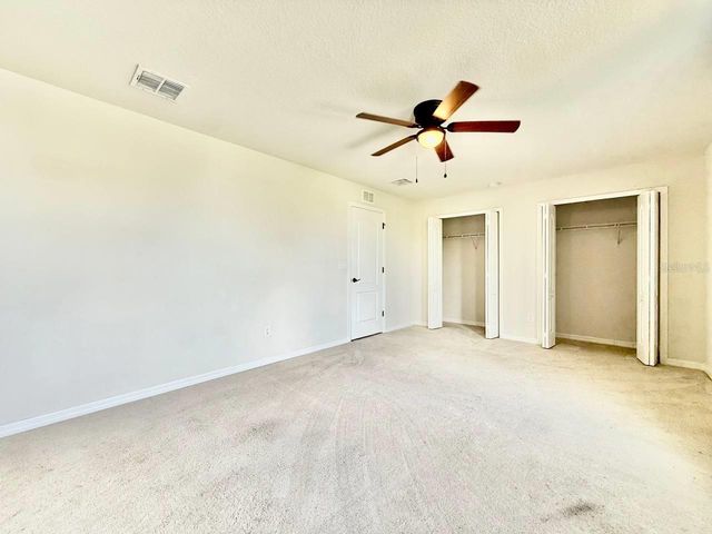 14112 POKE RIDGE DRIVE, Riverview, FL 33579