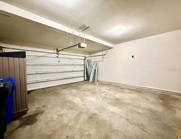 14112 POKE RIDGE DRIVE, Riverview, FL 33579