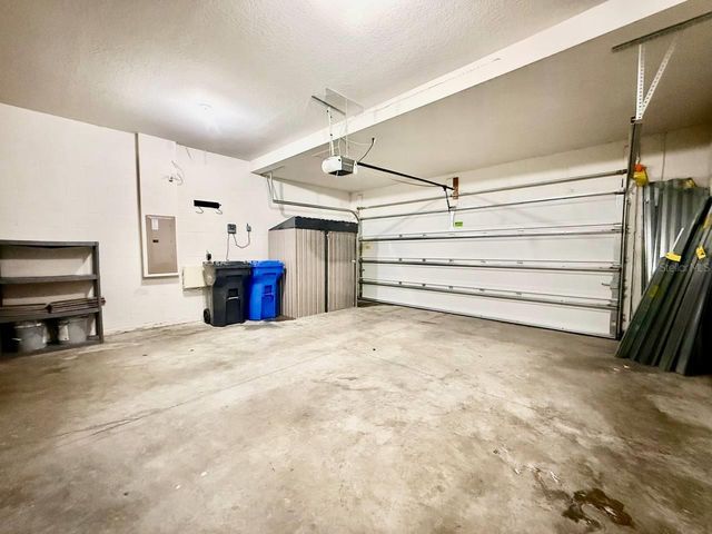 14112 POKE RIDGE DRIVE, Riverview, FL 33579