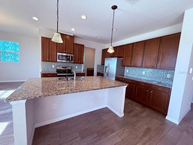 14112 POKE RIDGE DRIVE, Riverview, FL 33579