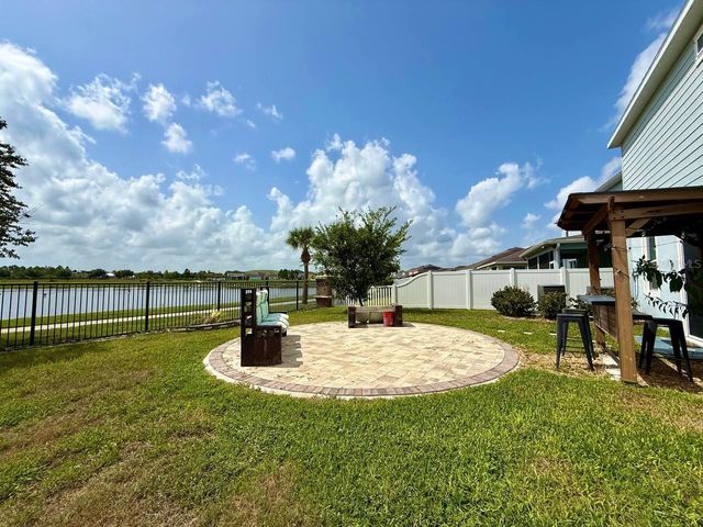 14112 POKE RIDGE DRIVE, Riverview, FL 33579