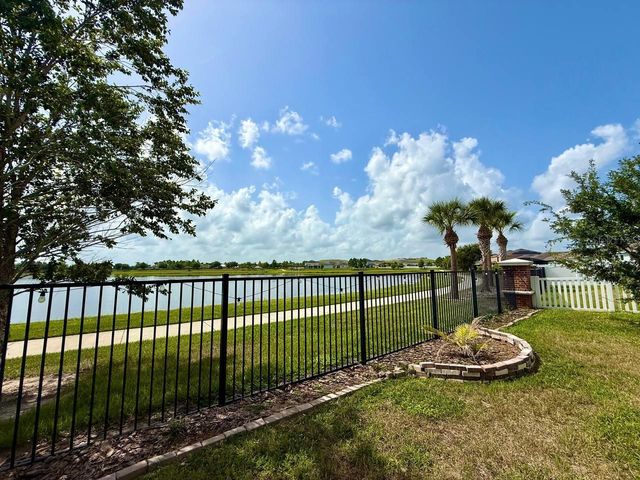 14112 POKE RIDGE DRIVE, Riverview, FL 33579