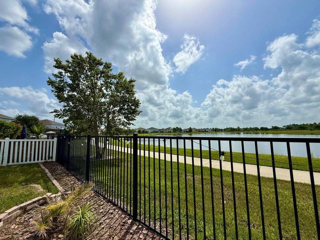 14112 POKE RIDGE DRIVE, Riverview, FL 33579