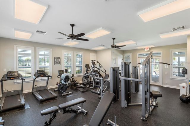 14112 POKE RIDGE DRIVE, Riverview, FL 33579