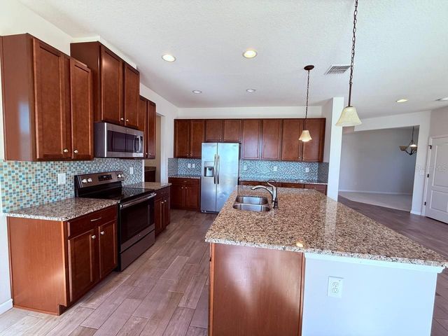 14112 POKE RIDGE DRIVE, Riverview, FL 33579