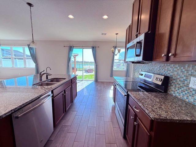 14112 POKE RIDGE DRIVE, Riverview, FL 33579