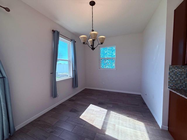 14112 POKE RIDGE DRIVE, Riverview, FL 33579