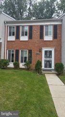 7621 SWAN, Hyattsville, MD 20785