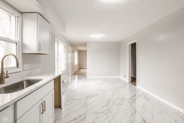 4507 Earlham Drive, Indianapolis, IN 46227