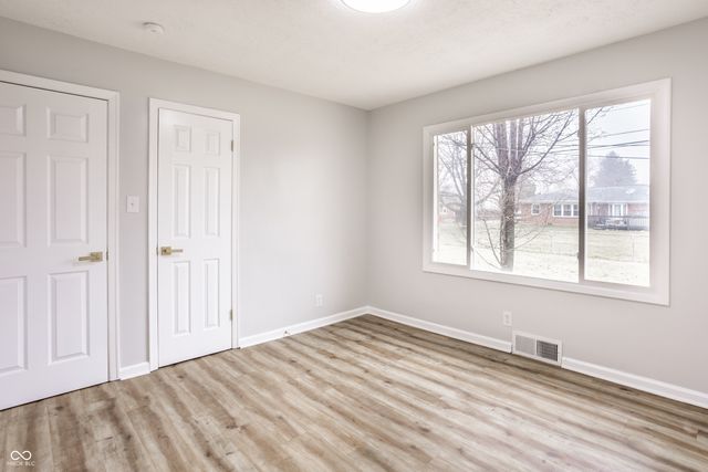 4507 Earlham Drive, Indianapolis, IN 46227