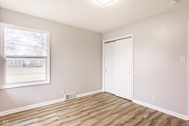 4507 Earlham Drive, Indianapolis, IN 46227