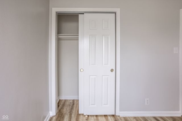 4507 Earlham Drive, Indianapolis, IN 46227