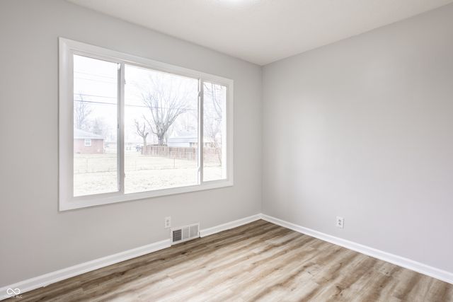 4507 Earlham Drive, Indianapolis, IN 46227