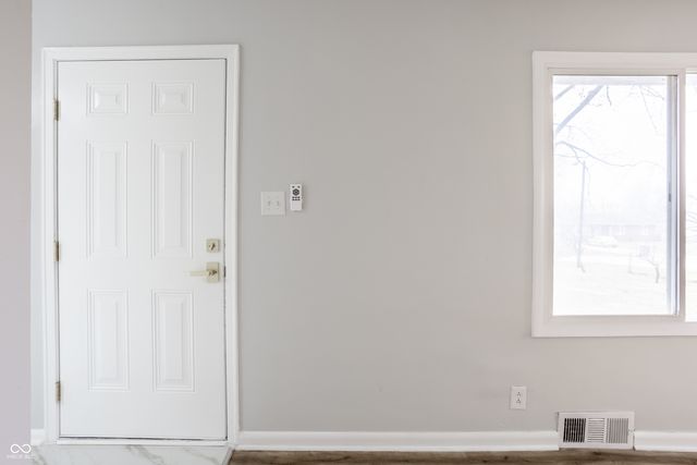 4507 Earlham Drive, Indianapolis, IN 46227