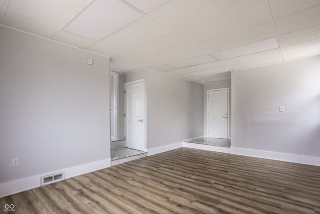 4507 Earlham Drive, Indianapolis, IN 46227