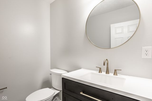 4507 Earlham Drive, Indianapolis, IN 46227