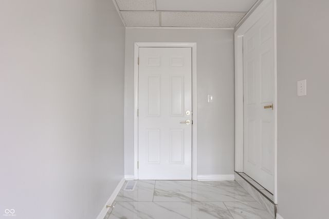 4507 Earlham Drive, Indianapolis, IN 46227