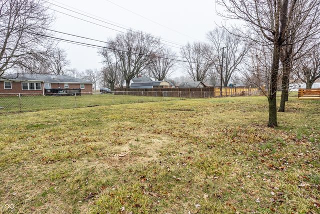 4507 Earlham Drive, Indianapolis, IN 46227