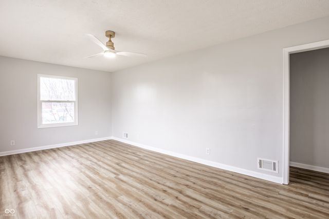 4507 Earlham Drive, Indianapolis, IN 46227